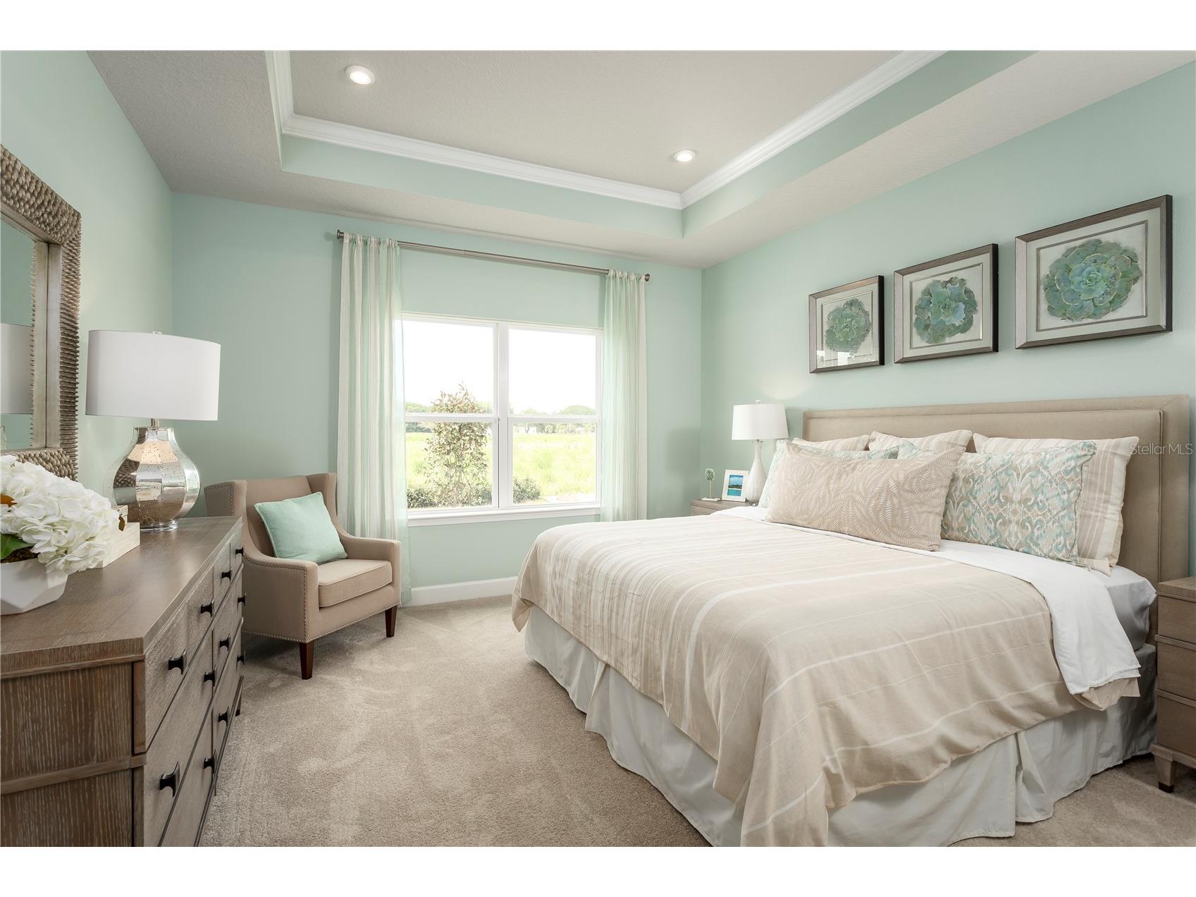 1509 Covey Rise Terrace Winter Haven FL 33884 W7883981 image19