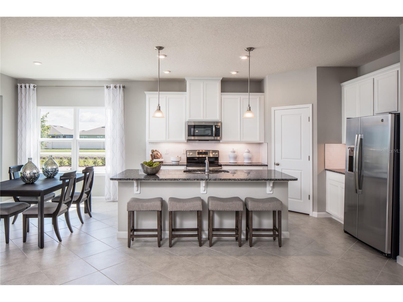 1509 Covey Rise Terrace Winter Haven FL 33884 W7883981 image7
