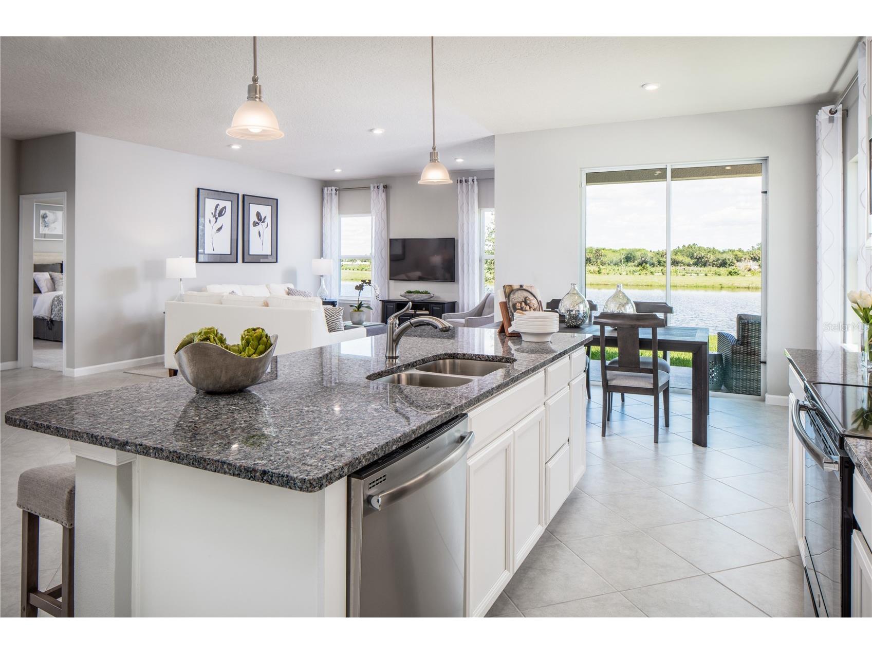 1509 Covey Rise Terrace Winter Haven FL 33884 W7883981 image9