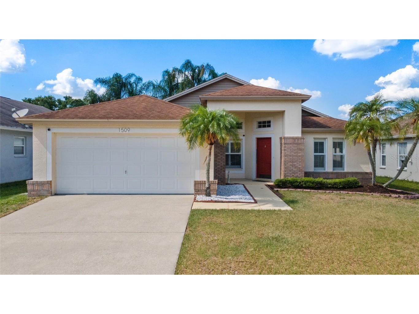 1509 Dawley Court Brandon FL 33511 T3528930 image1