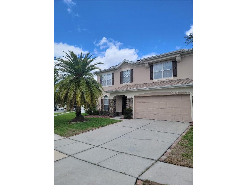 1509 Derby Glen Drive Orlando FL 32837 S5085613 image1
