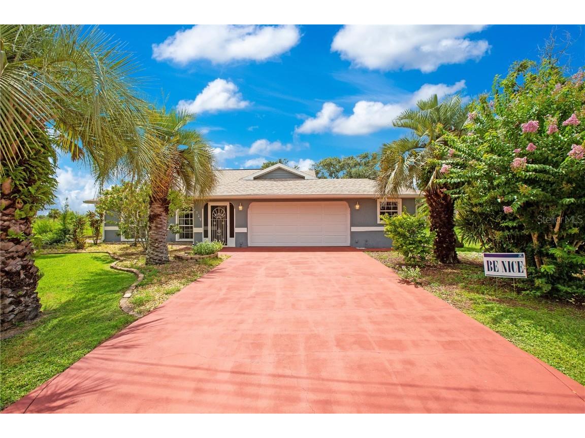 1509 Duane Palmer Boulevard Sebring FL 33876 G5070818 image1