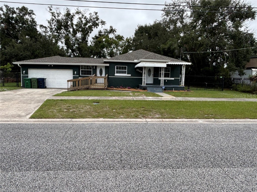 1509 E 31st Avenue Tampa FL 33610 TB8431731 image1