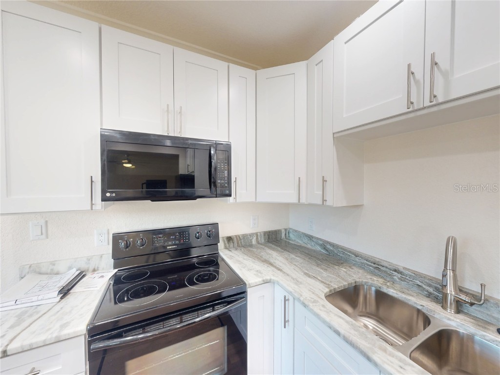 1509 E 31st Avenue Tampa FL 33610 TB8431731 image10