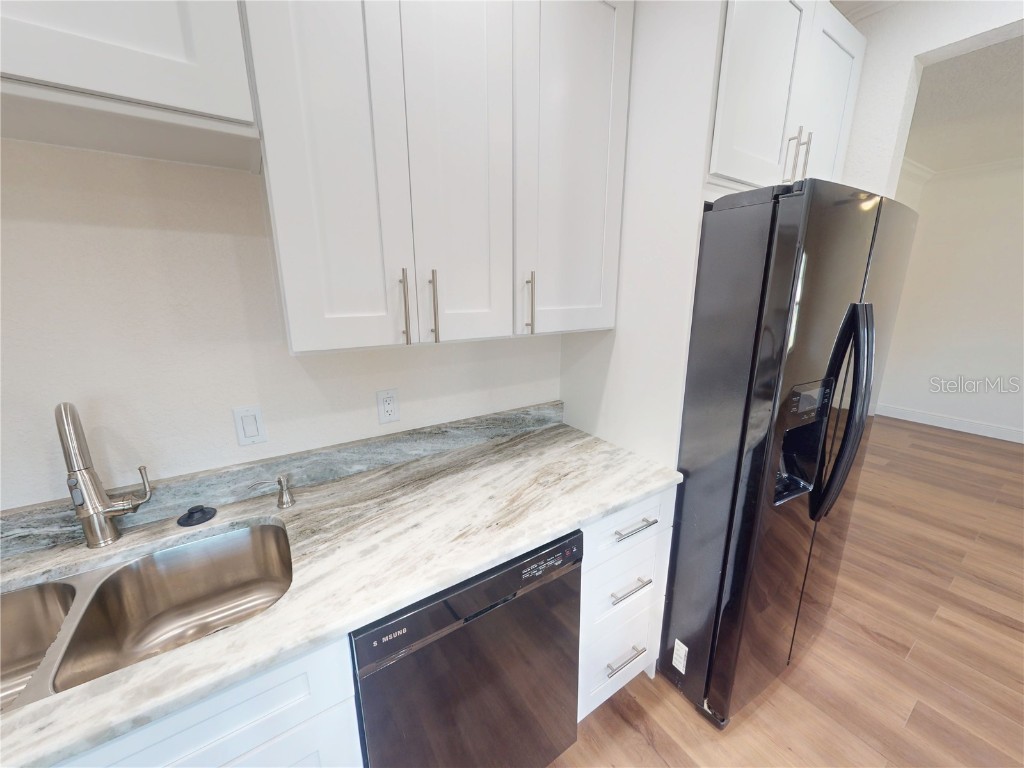 1509 E 31st Avenue Tampa FL 33610 TB8431731 image11