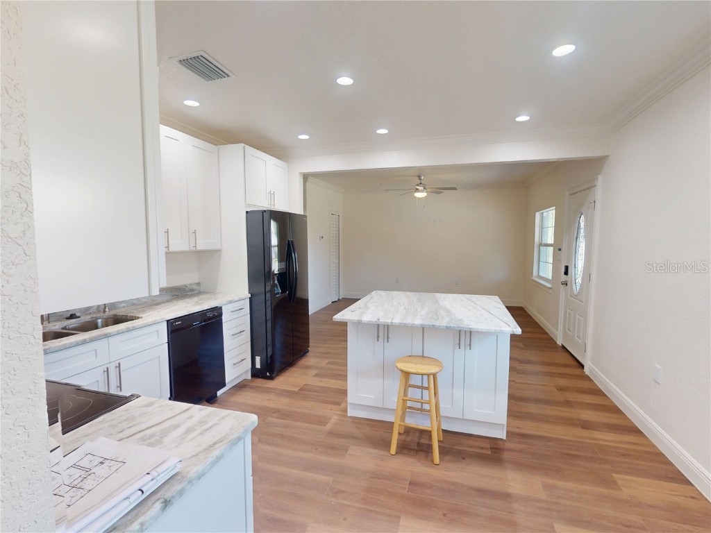 1509 E 31st Avenue Tampa FL 33610 TB8431731 image12