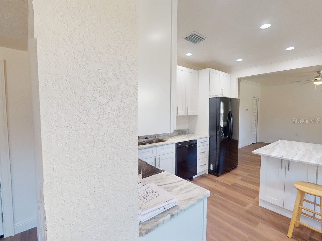 1509 E 31st Avenue Tampa FL 33610 TB8431731 image13