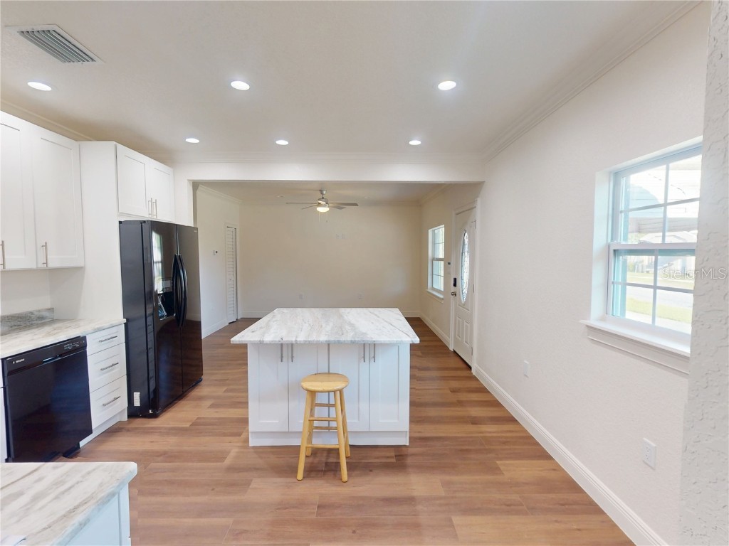 1509 E 31st Avenue Tampa FL 33610 TB8431731 image14