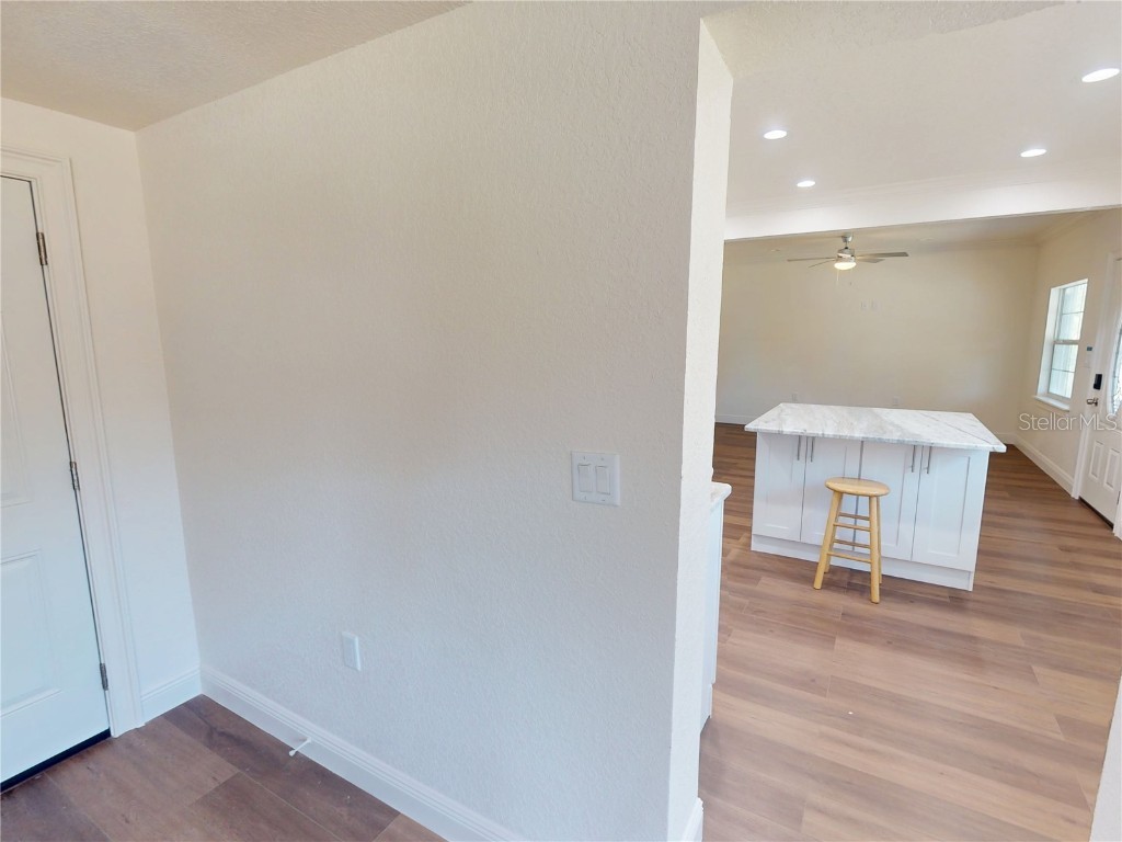 1509 E 31st Avenue Tampa FL 33610 TB8431731 image15