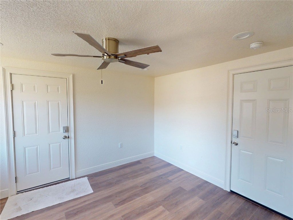 1509 E 31st Avenue Tampa FL 33610 TB8431731 image16