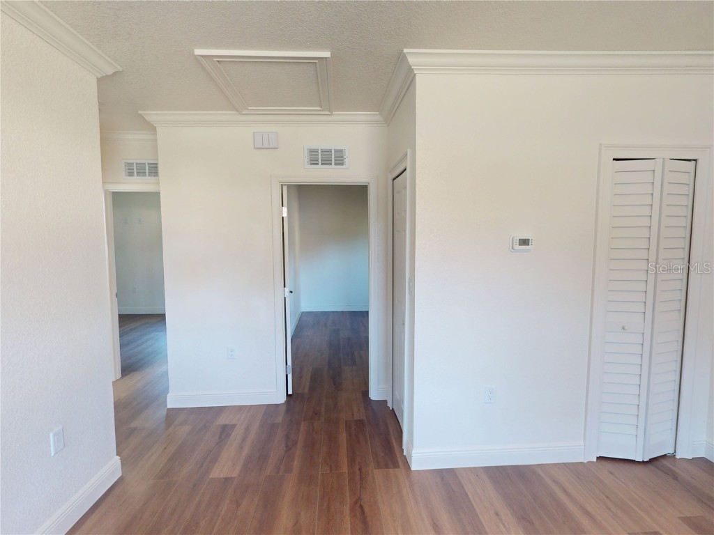 1509 E 31st Avenue Tampa FL 33610 TB8431731 image17