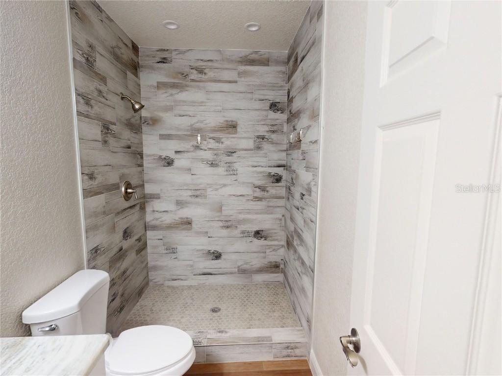 1509 E 31st Avenue Tampa FL 33610 TB8431731 image18