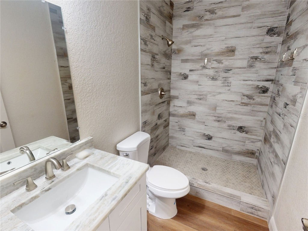 1509 E 31st Avenue Tampa FL 33610 TB8431731 image19