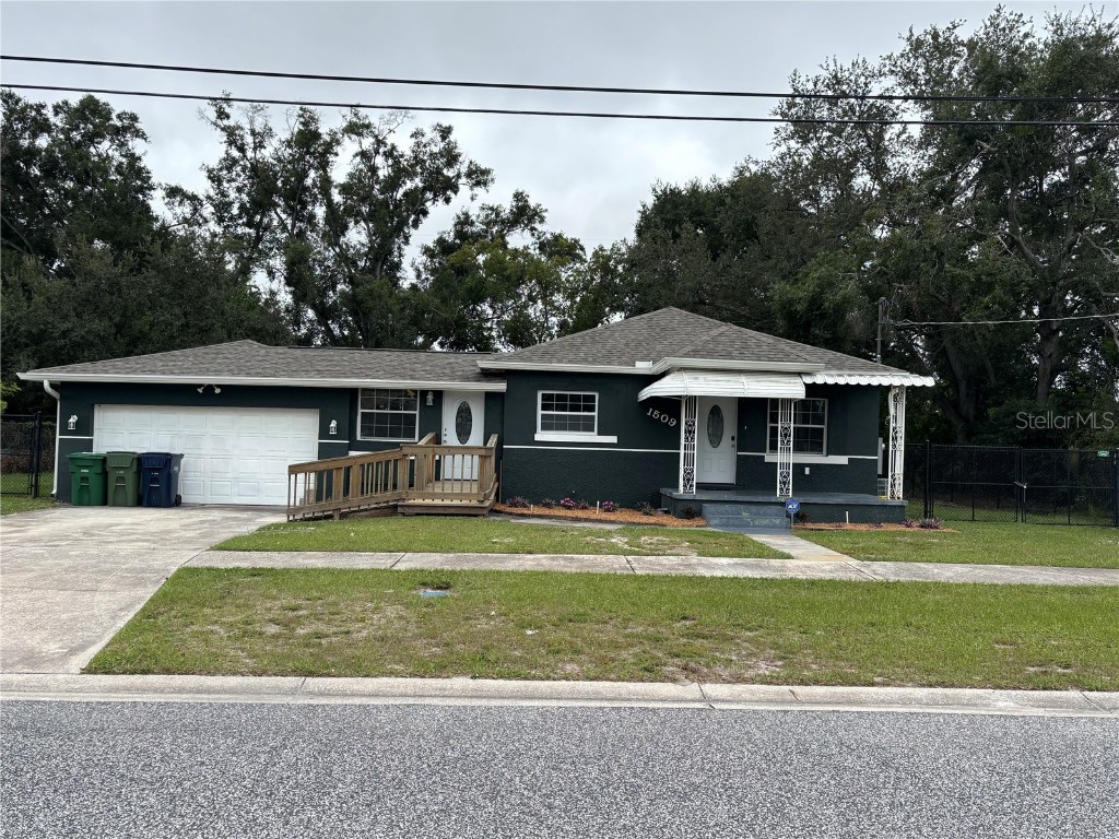 1509 E 31st Avenue Tampa FL 33610 TB8431731 image2