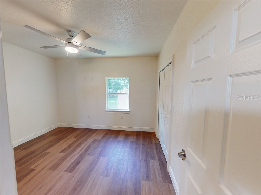 1509 E 31st Avenue Tampa FL 33610 TB8431731 image20