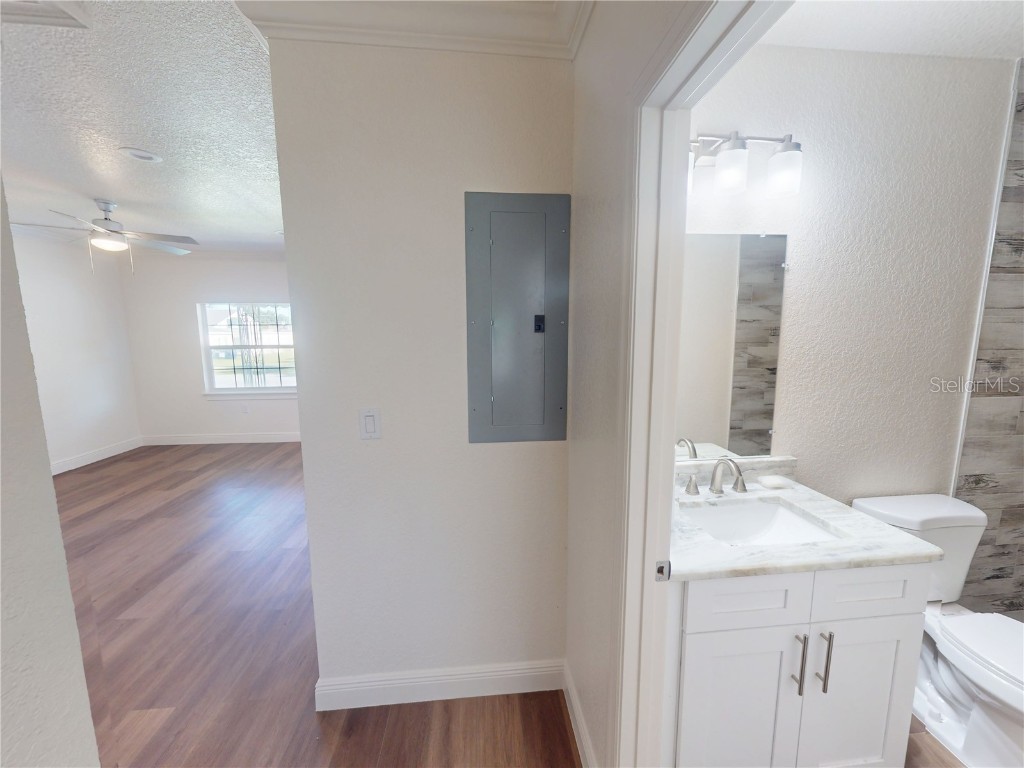 1509 E 31st Avenue Tampa FL 33610 TB8431731 image21