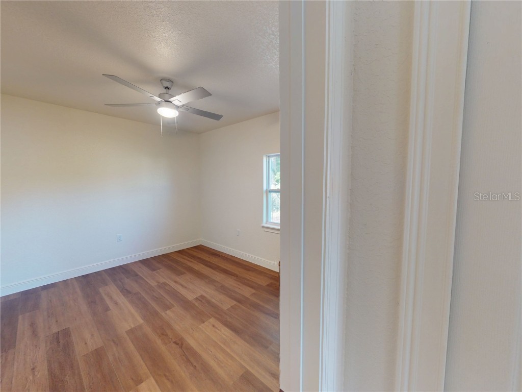 1509 E 31st Avenue Tampa FL 33610 TB8431731 image24