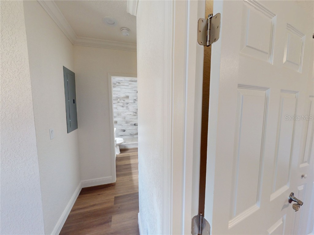 1509 E 31st Avenue Tampa FL 33610 TB8431731 image25