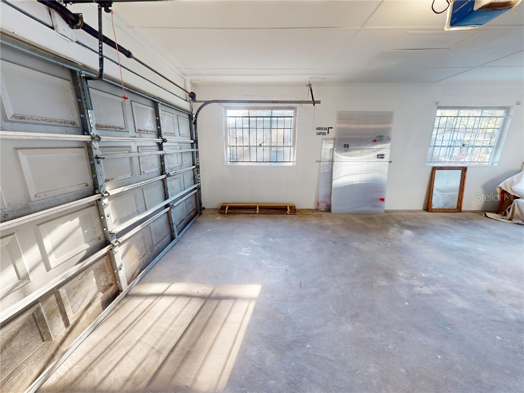 1509 E 31st Avenue Tampa FL 33610 TB8431731 image26