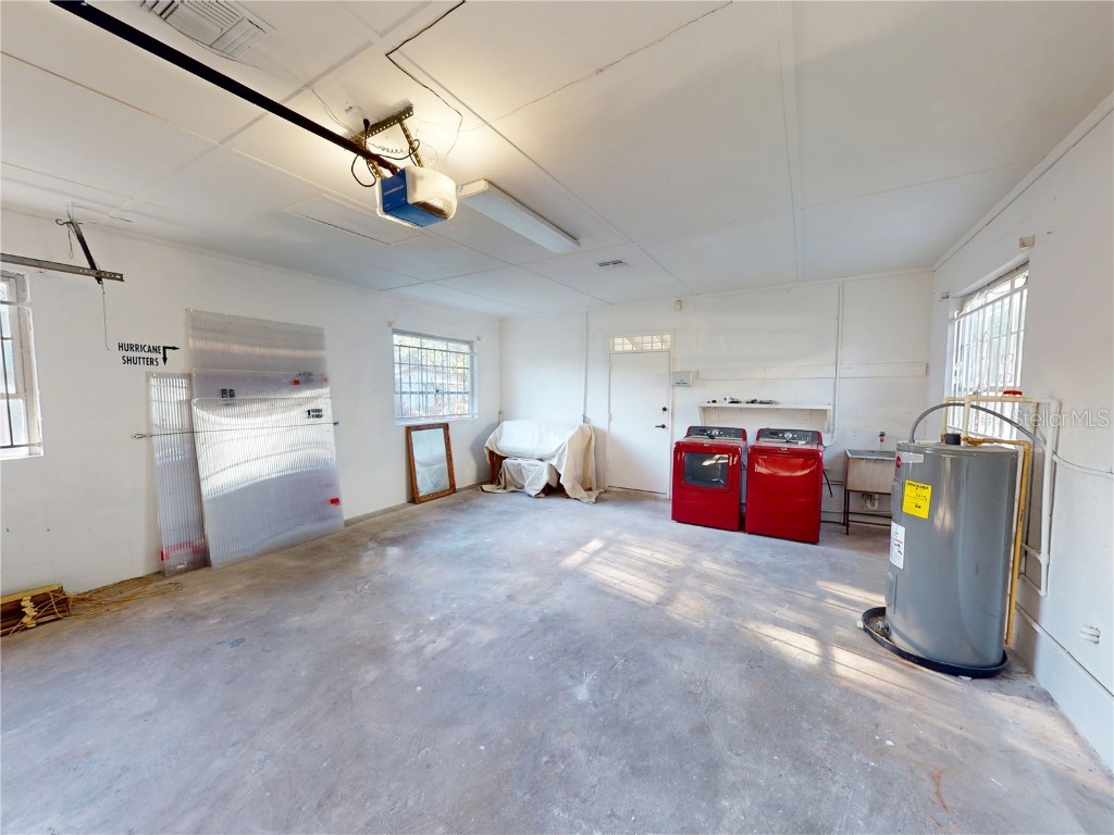 1509 E 31st Avenue Tampa FL 33610 TB8431731 image28