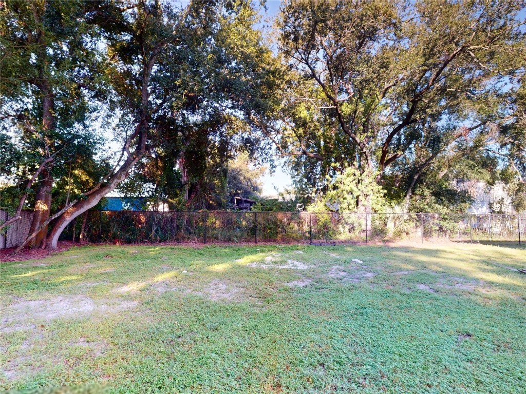 1509 E 31st Avenue Tampa FL 33610 TB8431731 image29