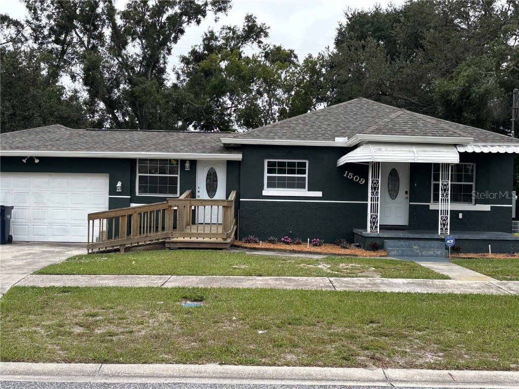 1509 E 31st Avenue Tampa FL 33610 TB8431731 image3