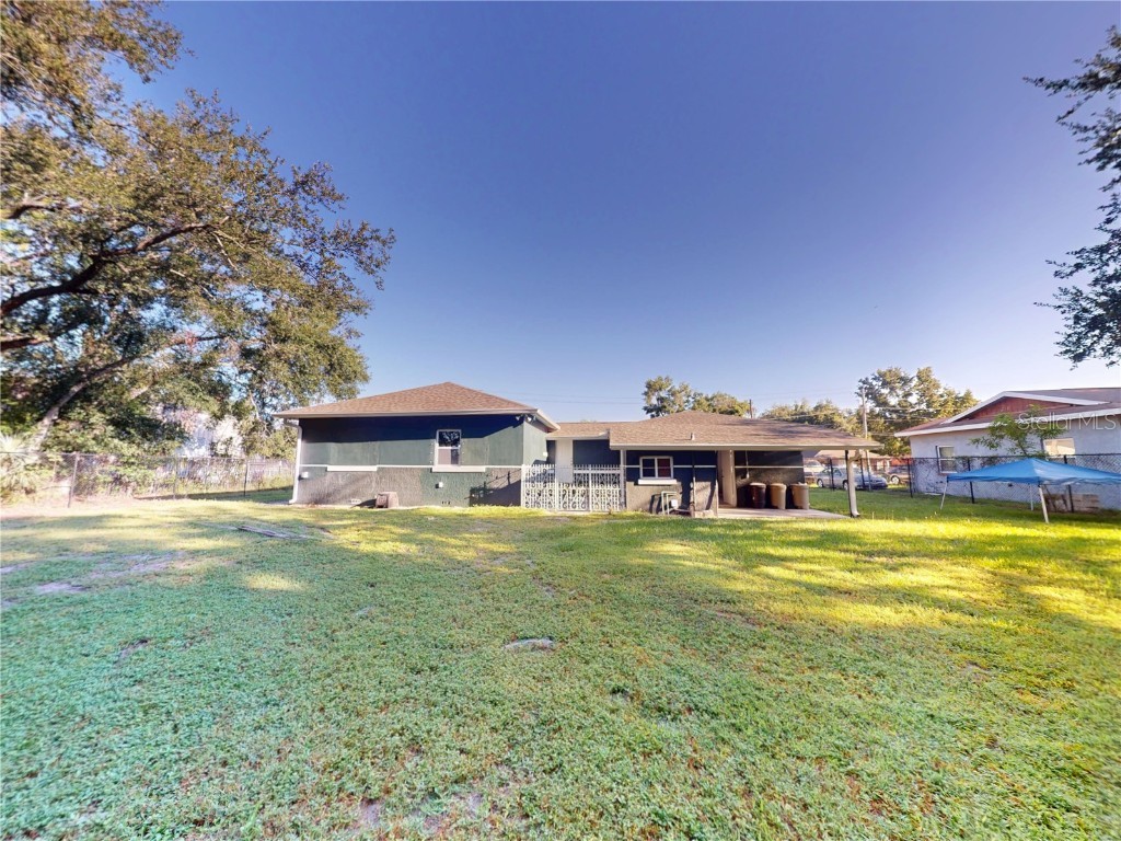 1509 E 31st Avenue Tampa FL 33610 TB8431731 image30