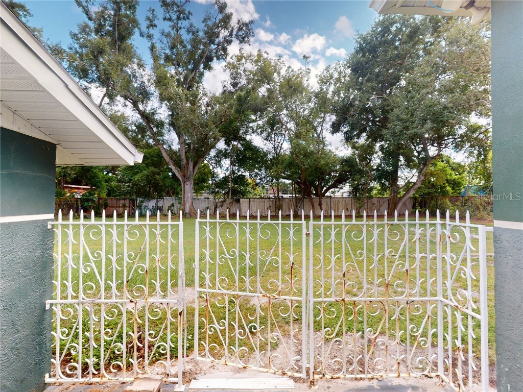 1509 E 31st Avenue Tampa FL 33610 TB8431731 image31