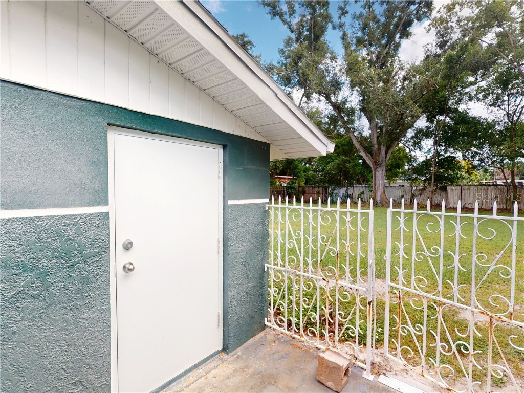 1509 E 31st Avenue Tampa FL 33610 TB8431731 image32