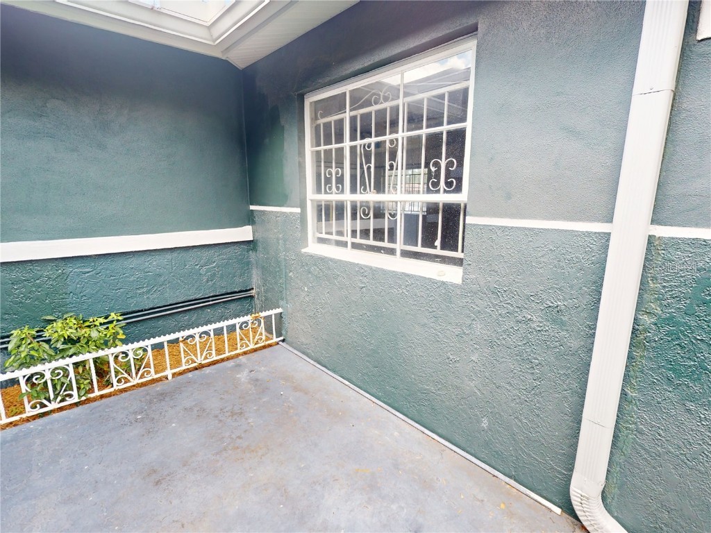 1509 E 31st Avenue Tampa FL 33610 TB8431731 image33