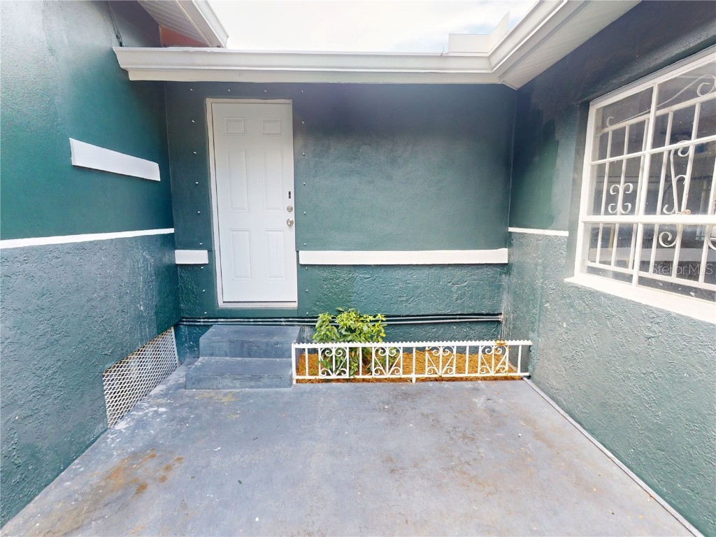 1509 E 31st Avenue Tampa FL 33610 TB8431731 image34