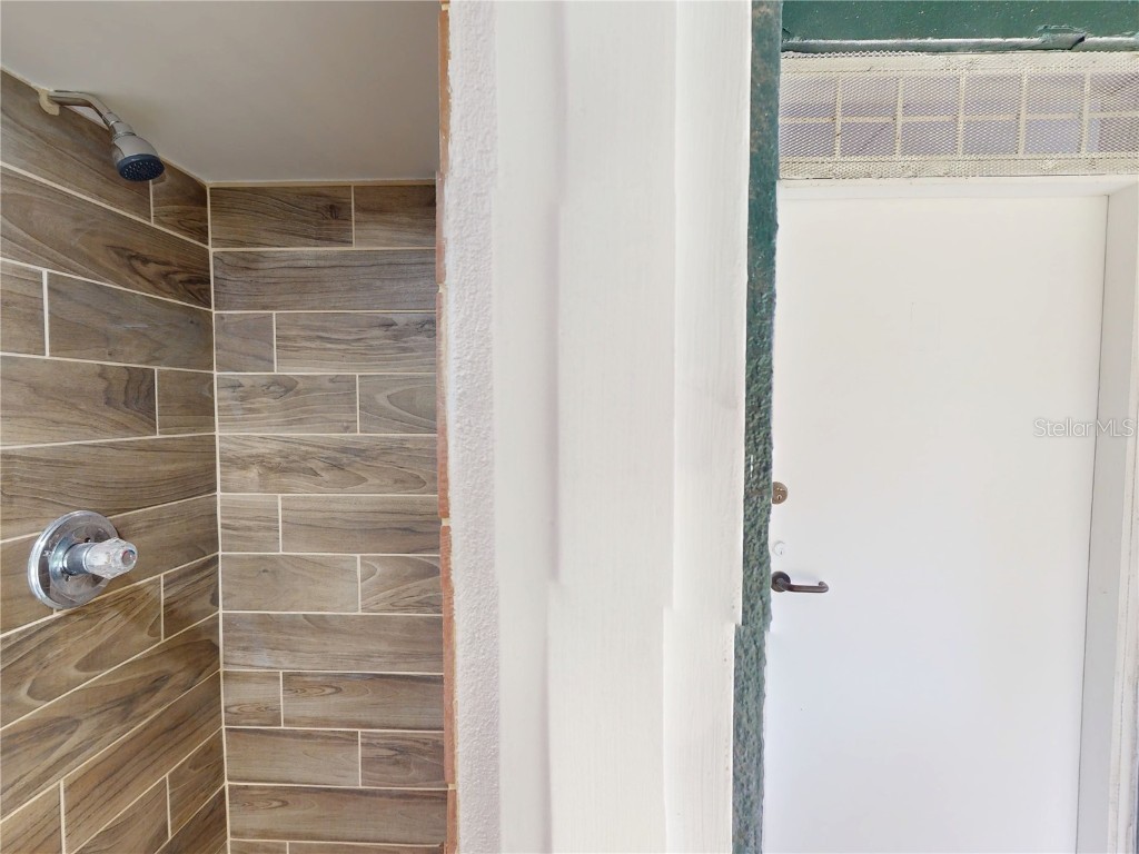 1509 E 31st Avenue Tampa FL 33610 TB8431731 image35