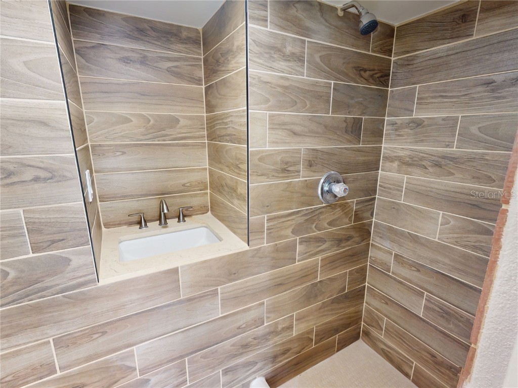 1509 E 31st Avenue Tampa FL 33610 TB8431731 image36