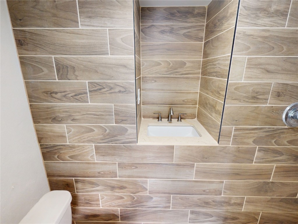 1509 E 31st Avenue Tampa FL 33610 TB8431731 image37