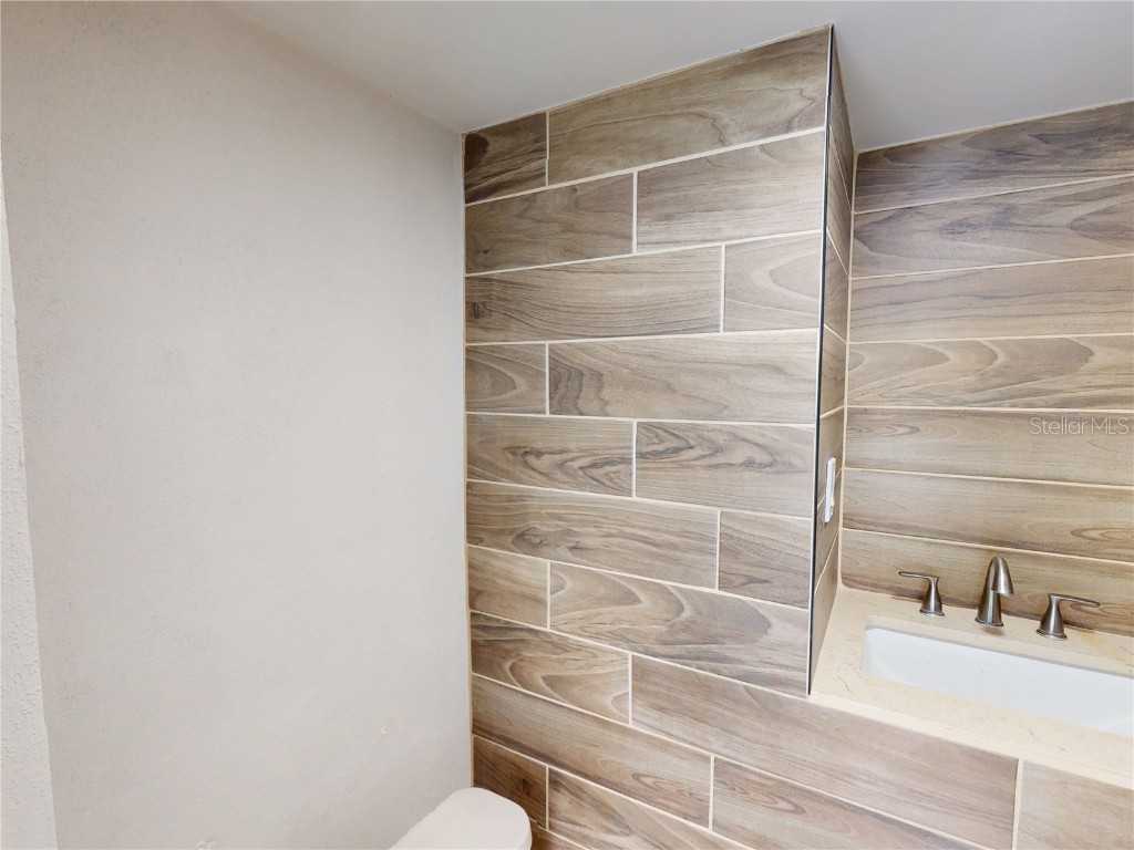 1509 E 31st Avenue Tampa FL 33610 TB8431731 image38