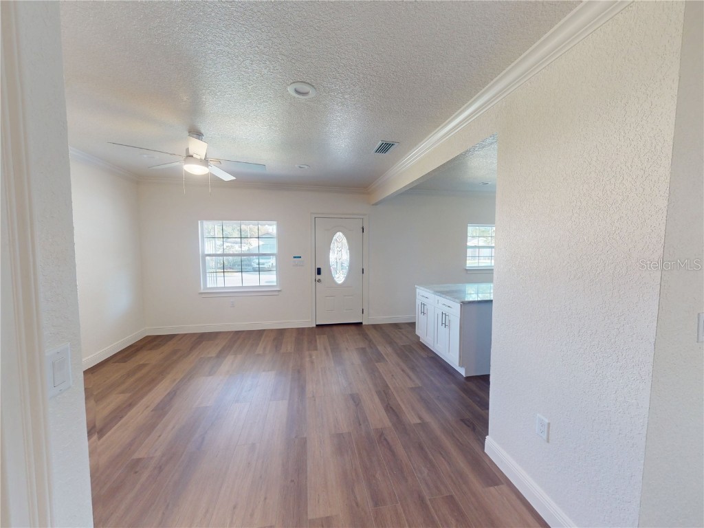 1509 E 31st Avenue Tampa FL 33610 TB8431731 image4