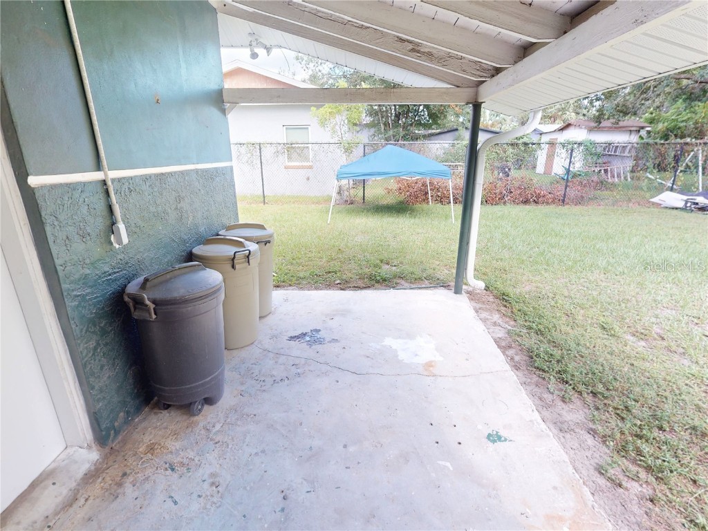 1509 E 31st Avenue Tampa FL 33610 TB8431731 image40