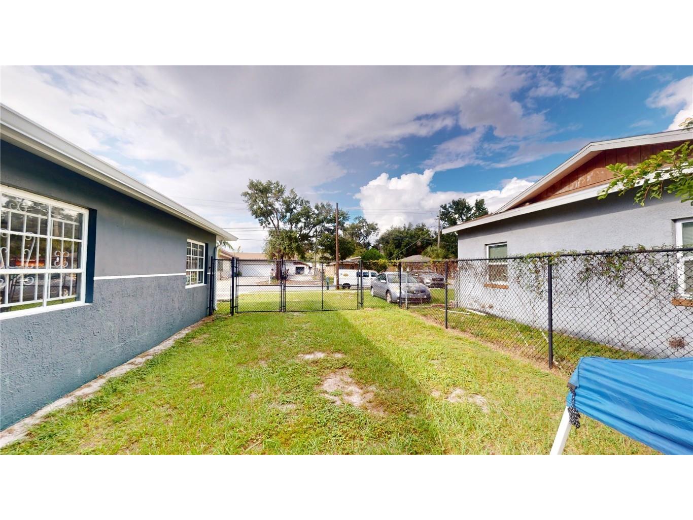 1509 E 31st Avenue Tampa FL 33610 TB8431731 image41