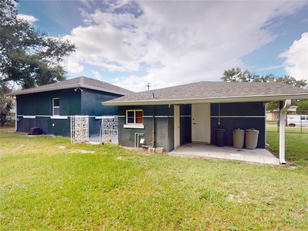 1509 E 31st Avenue Tampa FL 33610 TB8431731 image42