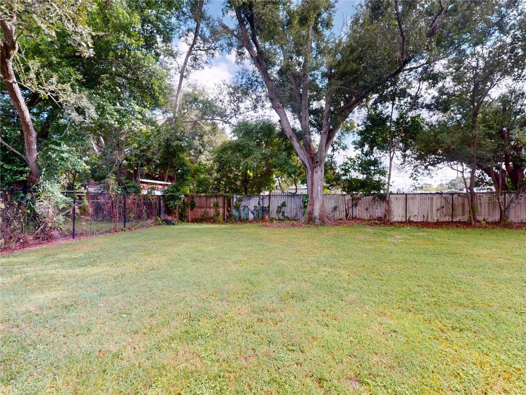 1509 E 31st Avenue Tampa FL 33610 TB8431731 image43