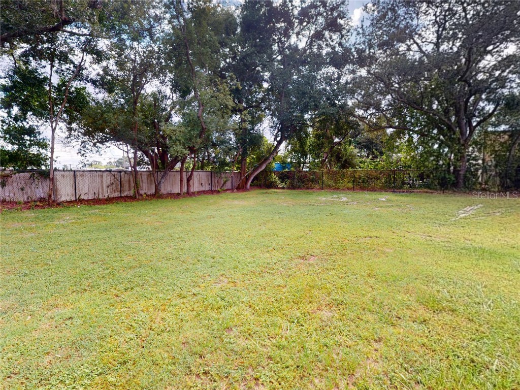 1509 E 31st Avenue Tampa FL 33610 TB8431731 image44