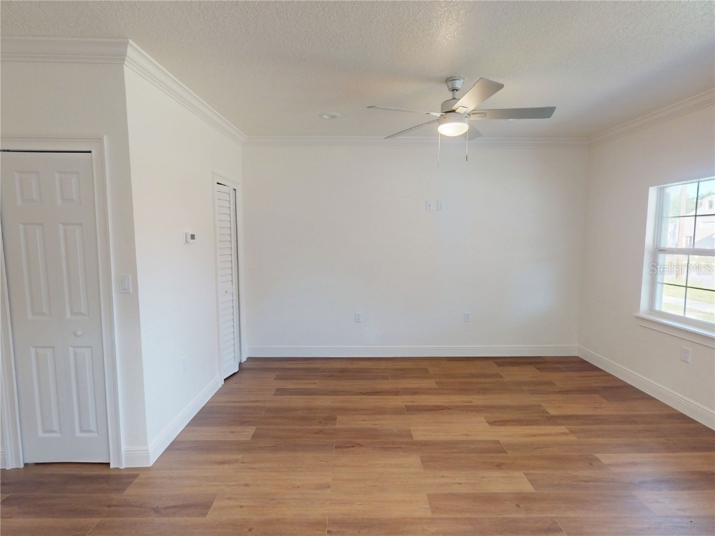 1509 E 31st Avenue Tampa FL 33610 TB8431731 image5