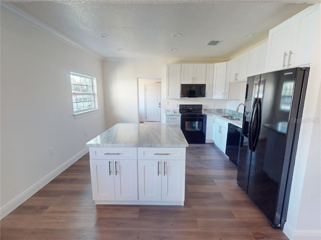 1509 E 31st Avenue Tampa FL 33610 TB8431731 image6