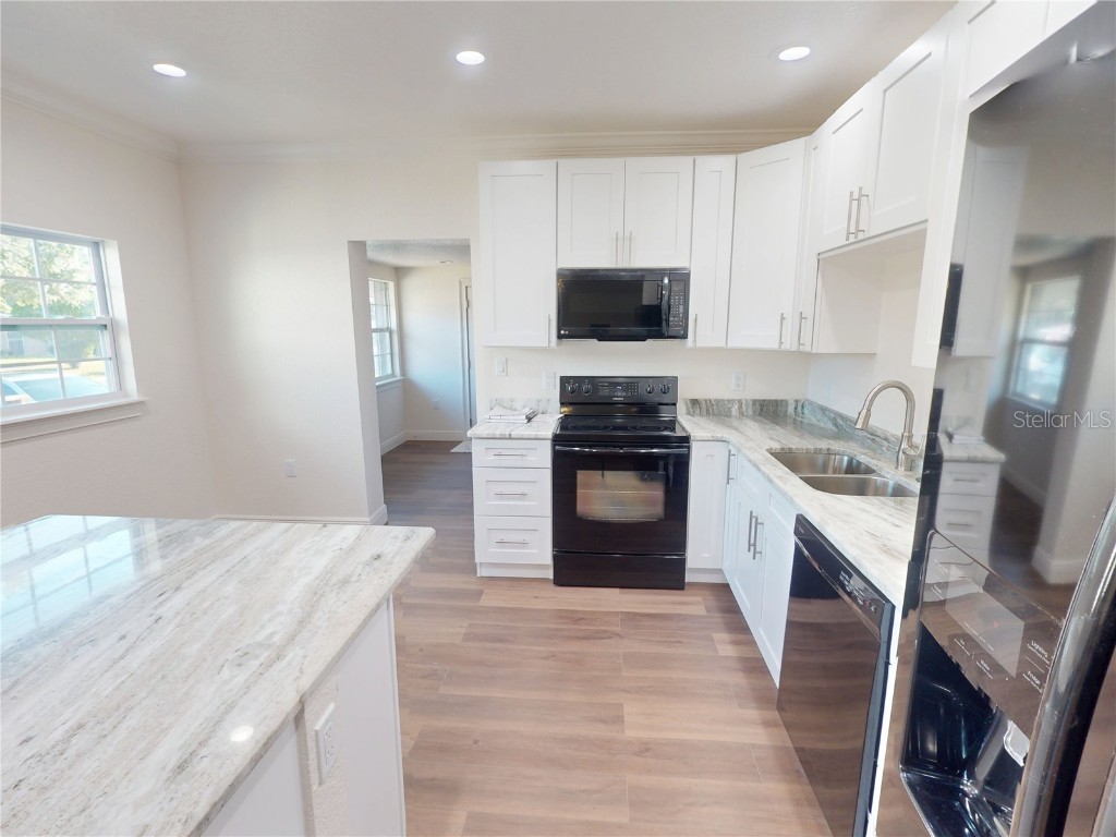 1509 E 31st Avenue Tampa FL 33610 TB8431731 image8