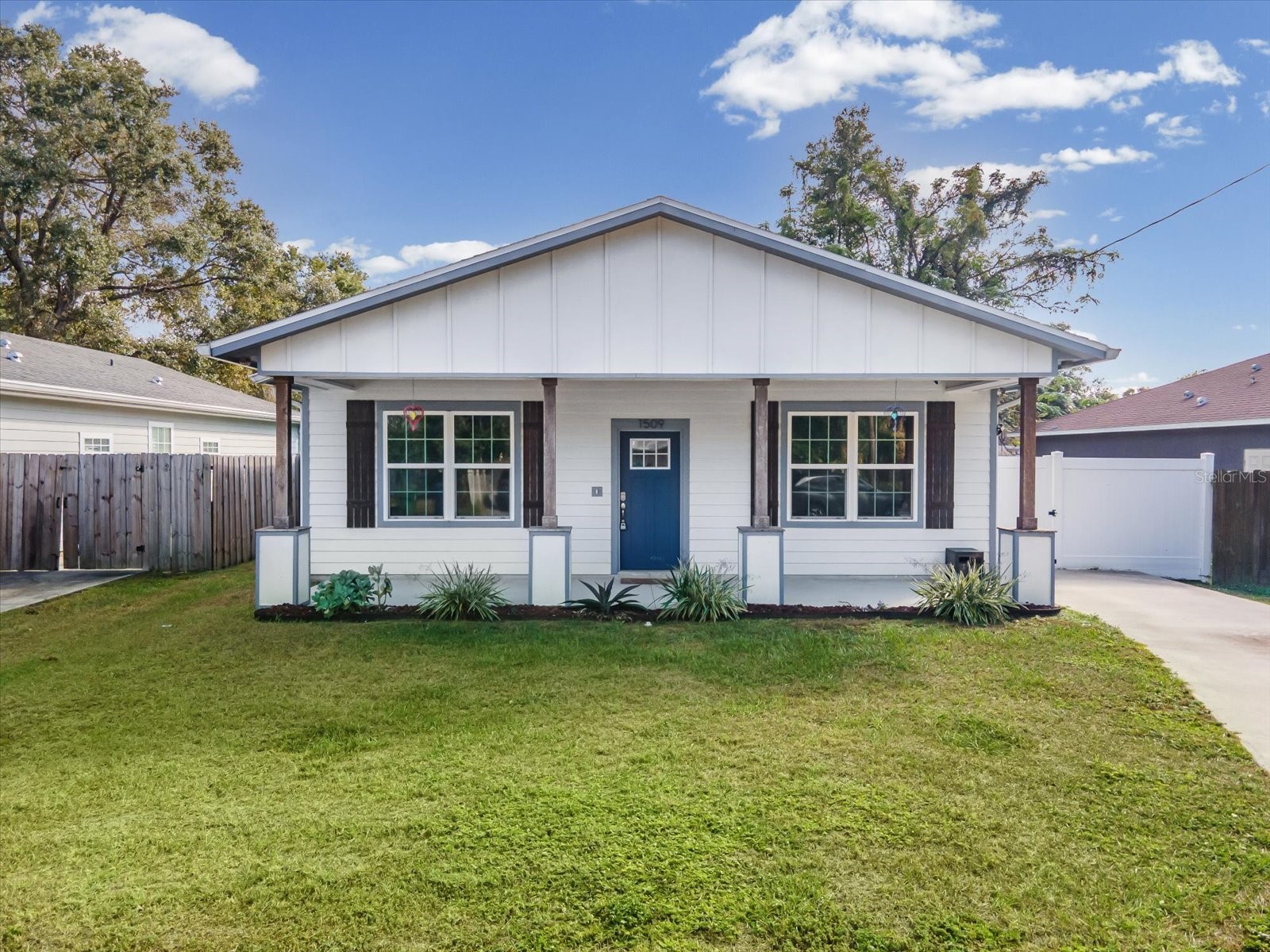 1509 E Caracas Street Tampa FL 33610 TB8442692 image1