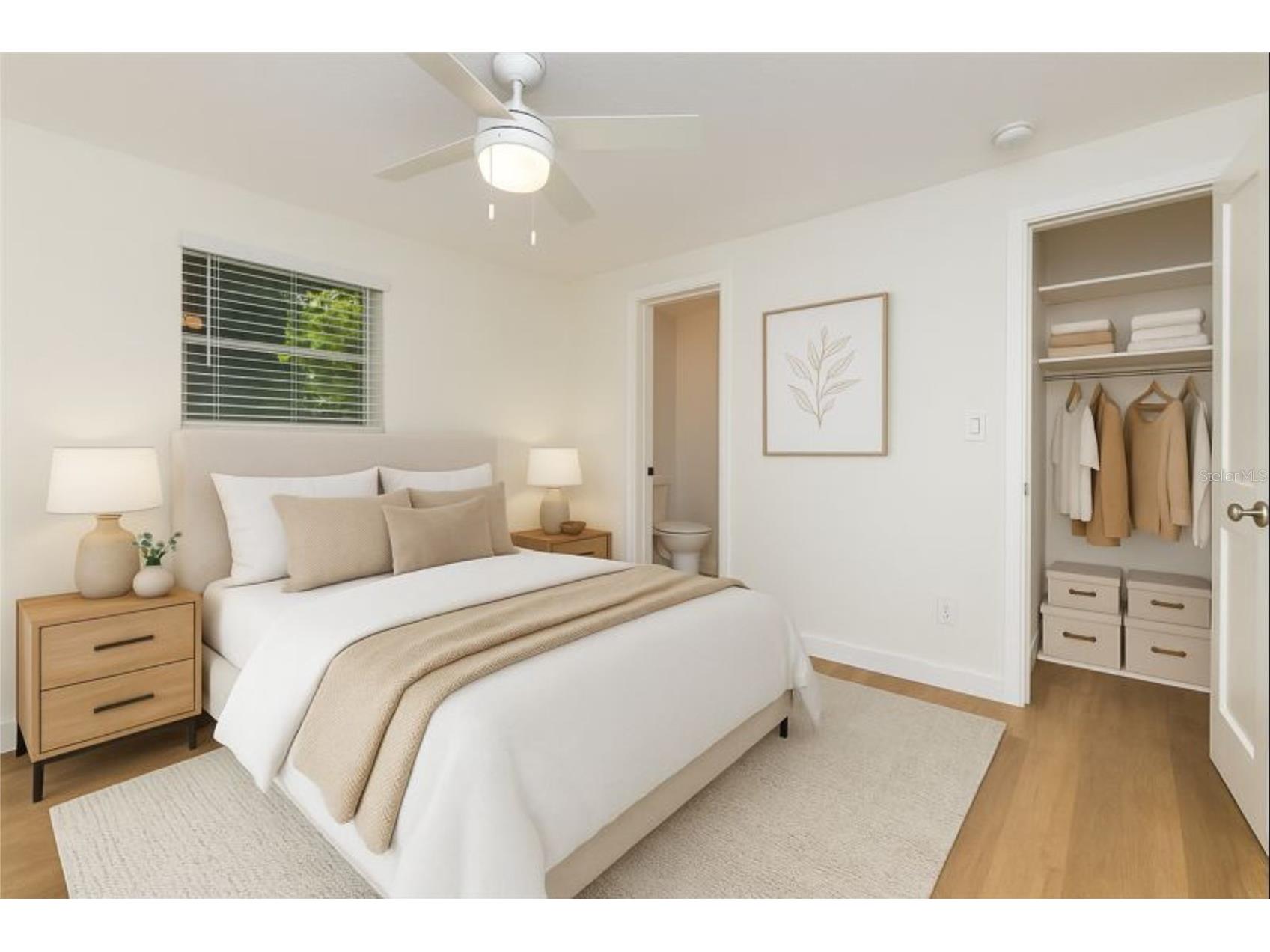 1509 E Gore Street Orlando FL 32806 O6360121 image10