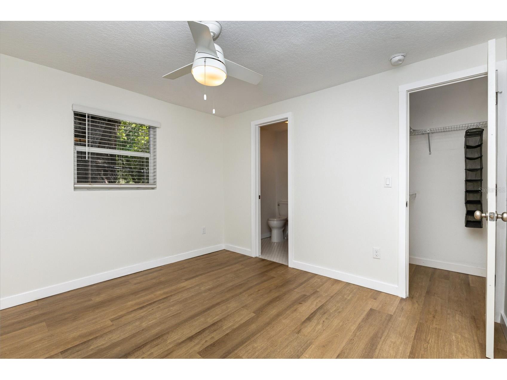 1509 E Gore Street Orlando FL 32806 O6360121 image11