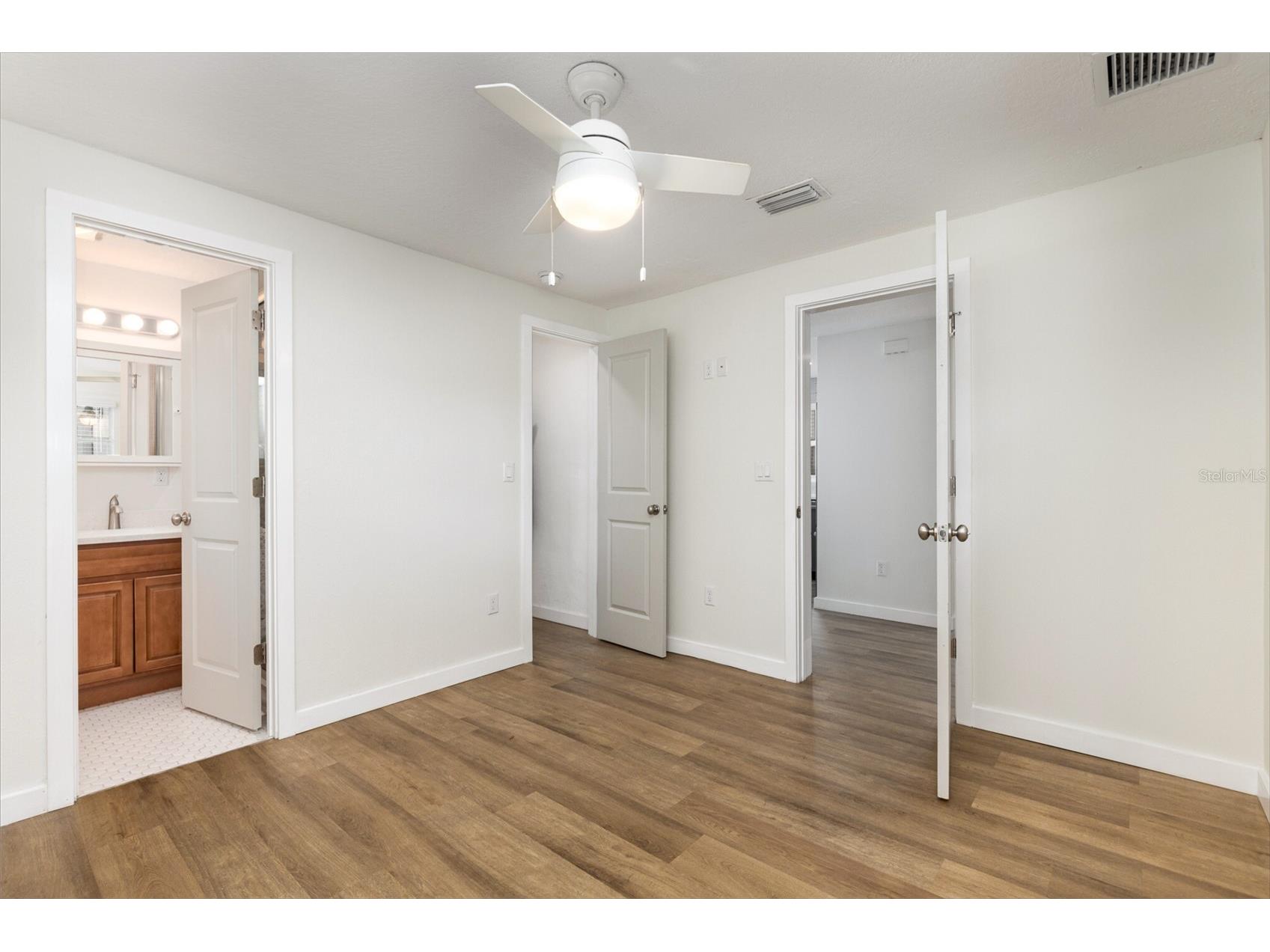 1509 E Gore Street Orlando FL 32806 O6360121 image12