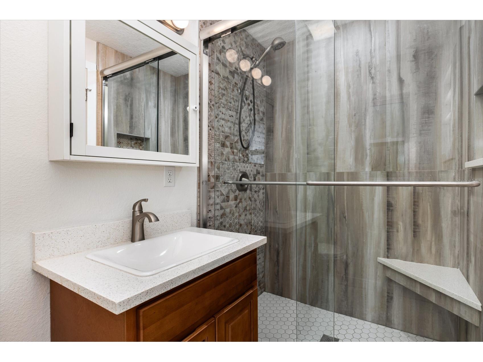 1509 E Gore Street Orlando FL 32806 O6360121 image13