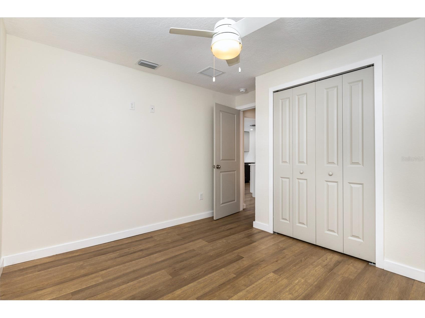 1509 E Gore Street Orlando FL 32806 O6360121 image15